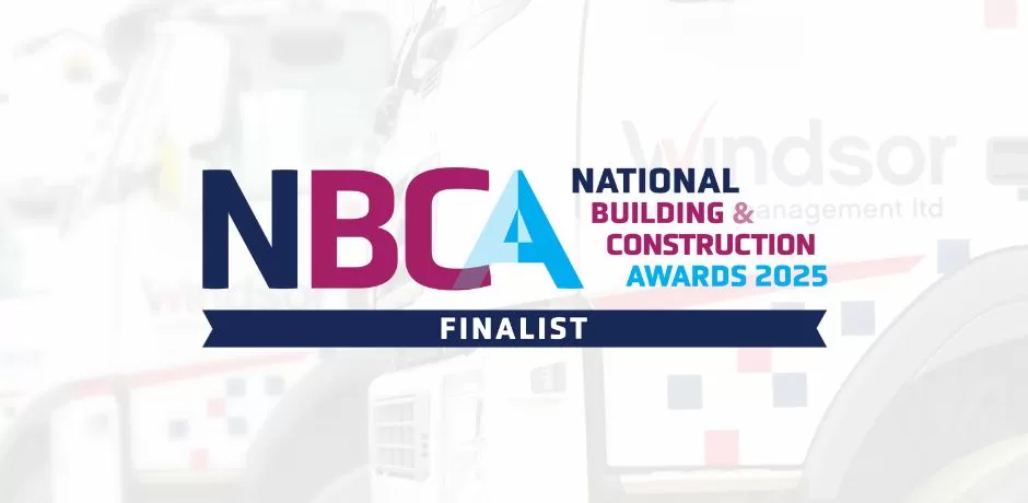 National Building & Construction Awards
