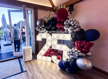 Windsor Waste 25 Year Conference