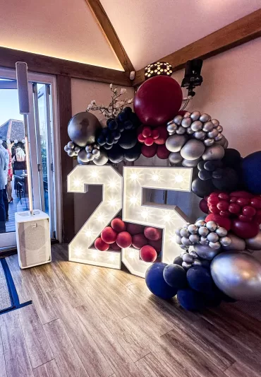 Windsor Waste 25 Year Conference