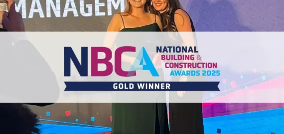 NBCA 2025