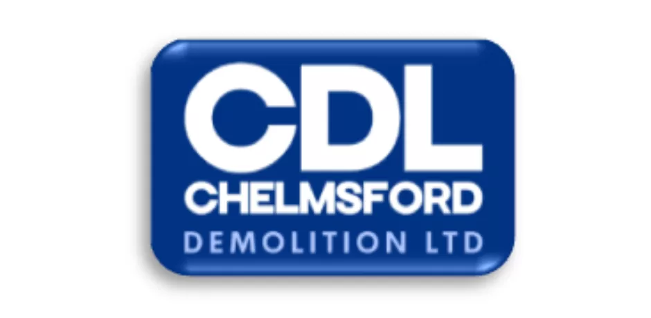 Chelmsford Demolition