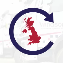 Nationwide Asbestos Disposal