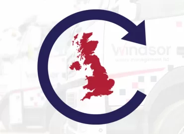 Nationwide Asbestos Disposal