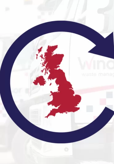 Nationwide Asbestos Disposal