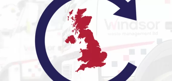 Nationwide Asbestos Disposal