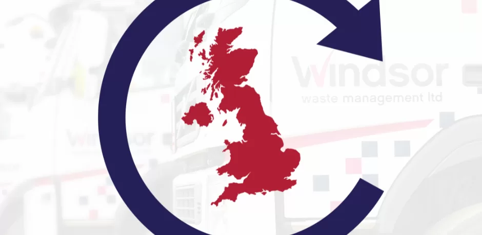 Nationwide Asbestos Disposal