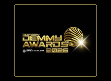 Demmy Awards