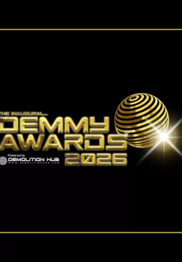 Demmy Awards