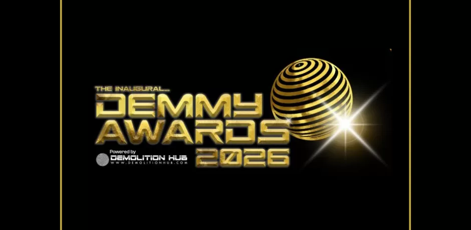 Demmy Awards