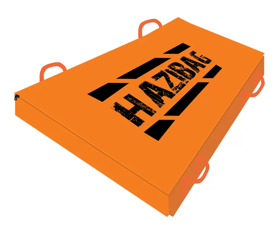 roofsheet hazibag