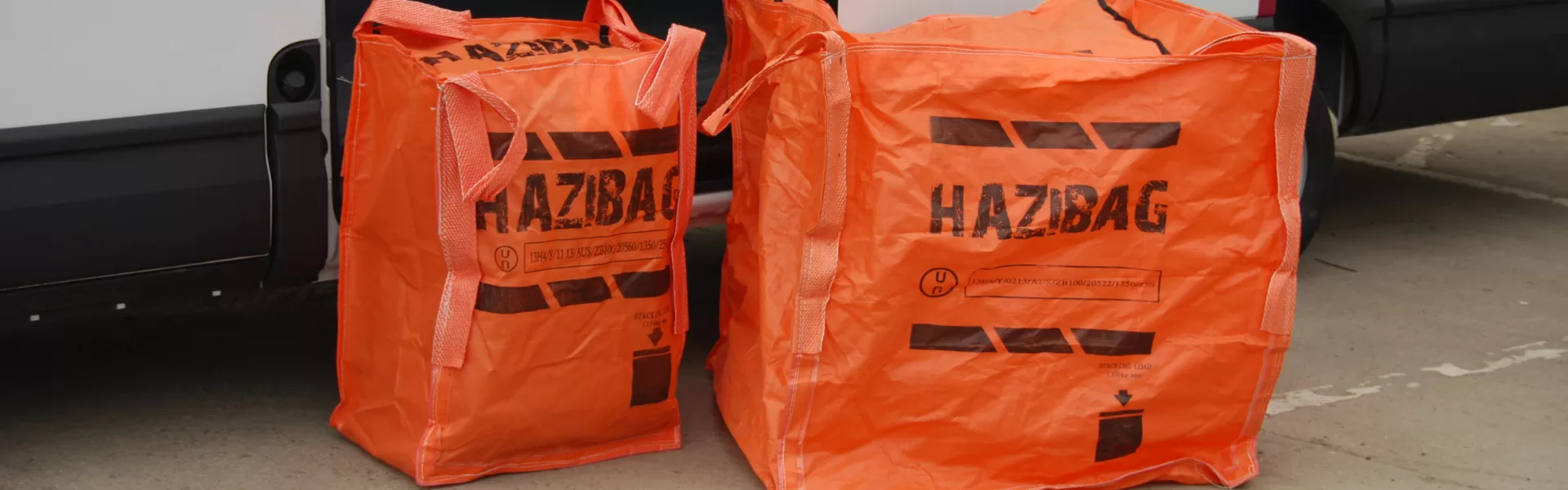 Hazibag