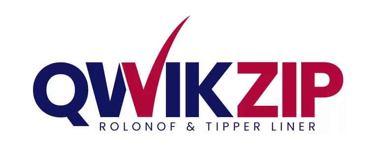 Qwikzip Logo