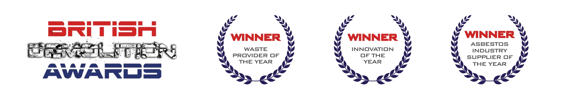 Award wins