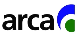 ARCA Logo