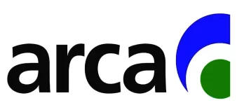 ARCA Logo