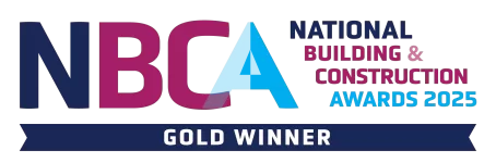 NBCA-2025-Gold-Winner