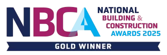 NBCA-2025-Gold-Winner