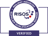 RISQS_verified_logo