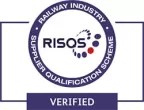 RISQS_verified_logo_