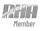 rha-logo-