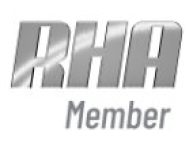 rha-logo